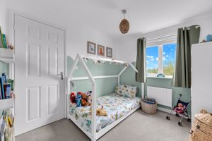 Photo 19- click for photo gallery